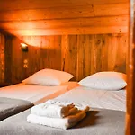 Le Schallern - Acces A Pieds Depuis Le Gaschney 3* Muhlbach-sur-Munster