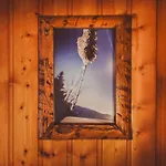 Bed & Breakfast Le Schallern - Acces A Pieds Depuis Le Gaschney 3*