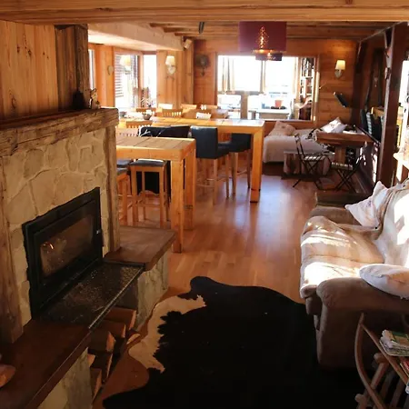 Le Schallern - Acces A Pieds Depuis Le Gaschney