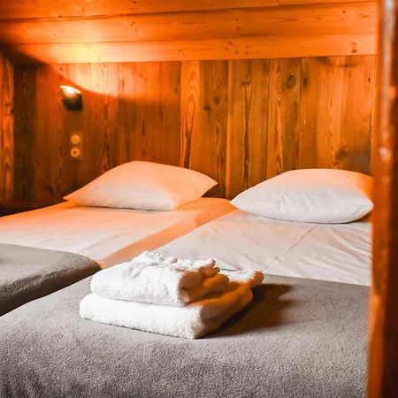 Le Schallern - Acces A Pieds Depuis Le Gaschney Bed & Breakfast
