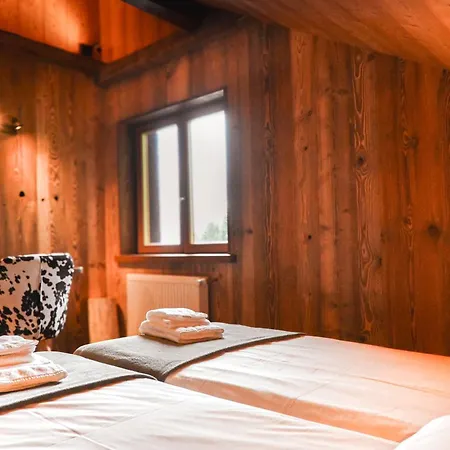 Bed & Breakfast Le Schallern - Acces A Pieds Depuis Le Gaschney Muhlbach-sur-Munster