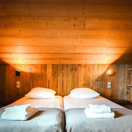 Le Schallern - Acces A Pieds Depuis Le Gaschney 3* Muhlbach-sur-Munster