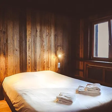 Le Schallern - Acces A Pieds Depuis Le Gaschney Muhlbach-sur-Munster