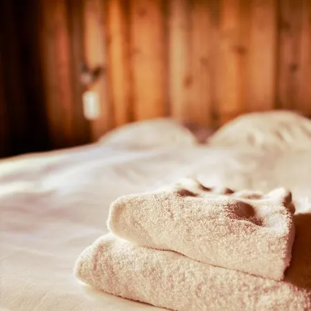 Le Schallern - Acces A Pieds Depuis Le Gaschney Bed & Breakfast