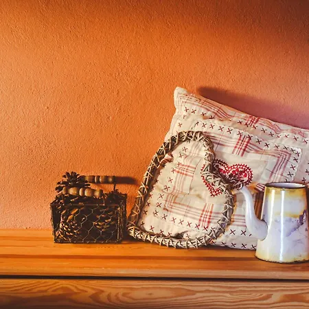 Le Schallern - Acces A Pieds Depuis Le Gaschney