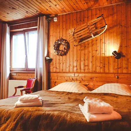 Le Schallern - Acces A Pieds Depuis Le Gaschney