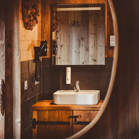 Le Schallern - Acces A Pieds Depuis Le Gaschney