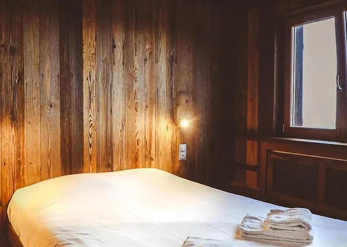 Le Schallern - Acces A Pieds Depuis Le Gaschney Muhlbach-sur-Munster