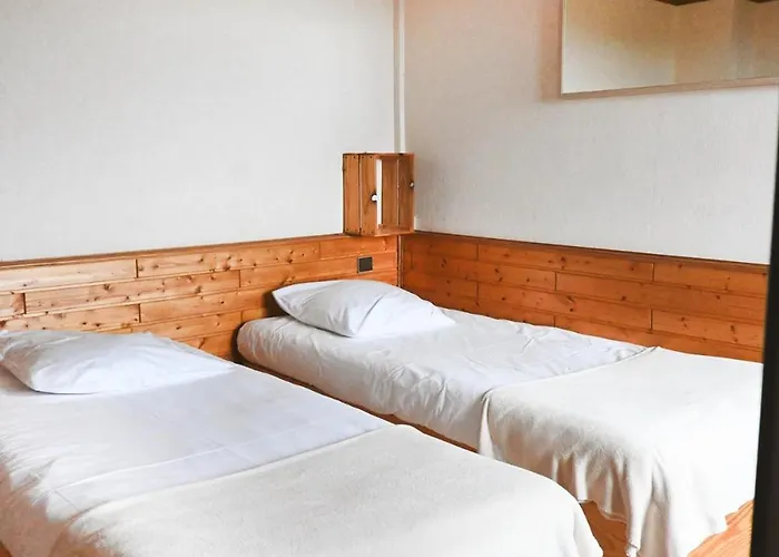 Le Schallern - Acces A Pieds Depuis Le Gaschney Nocleg ze śniadaniem 3*