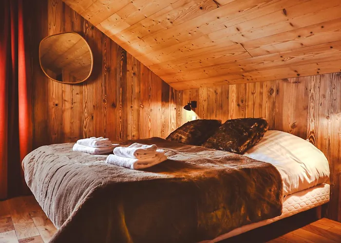 Le Schallern - Acces A Pieds Depuis Le Gaschney Nocleg ze śniadaniem Muhlbach-sur-Munster